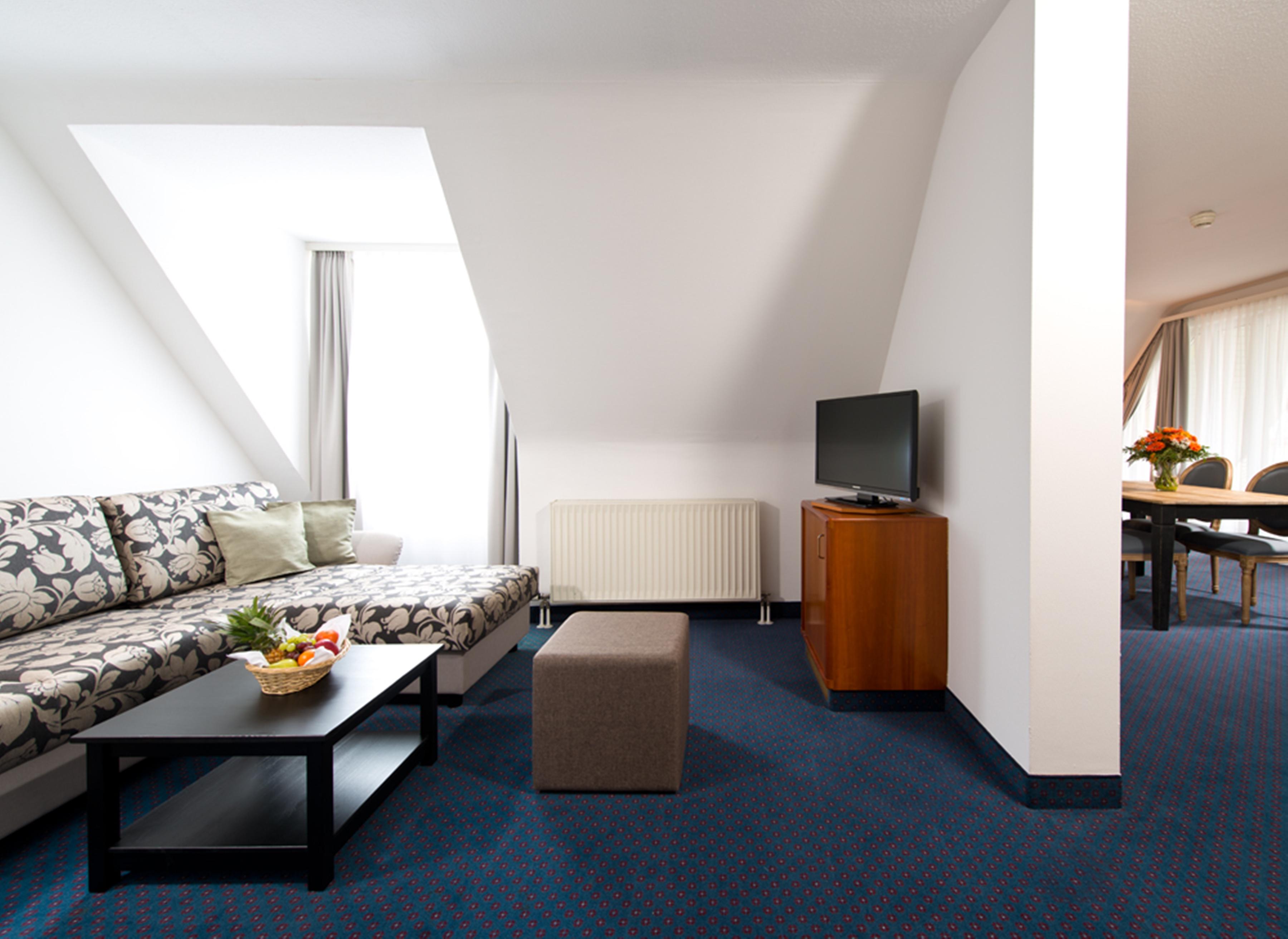 Achat Hotel Neustadt an der Weinstraße Buitenkant foto